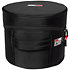 G ICON Housse Tom 8" x 8" Gator