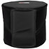 G ICON Housse Tom 8" x 8" Gator