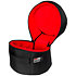 G ICON Housse Tom 8" x 8" Gator