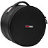 G ICON Housse Caisse Claire 10" x 5" Gator