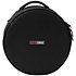 G ICON Housse Caisse Claire 10" x 5" Gator