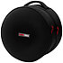G ICON Housse Caisse Claire 10" x 5" Gator