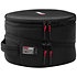 G ICON Housse Caisse Claire 10" x 5" Gator