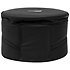G ICON Housse Caisse Claire 10" x 5" Gator
