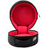 G ICON Housse Caisse Claire 10" x 5" Gator