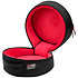 G ICON Housse Caisse Claire 10" x 5" Gator