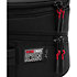 G ICON Housse Caisse Claire 10" x 5" Gator