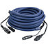 FP12150 Bleu 1,5 m Dap