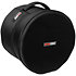 G ICON Housse Tom 10" x 9" Gator