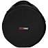 G ICON Housse Tom 10" x 9" Gator