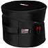 G ICON Housse Tom 10" x 9" Gator