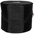 G ICON Housse Tom 10" x 9" Gator