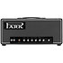 Park 50 Classic Hiwatt