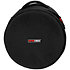 G ICON Housse Tom 10" x 10" Gator