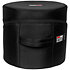 G ICON Housse Tom 10" x 10" Gator