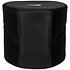 G ICON Housse Tom 10" x 10" Gator