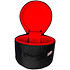 G ICON Housse Tom 10" x 10" Gator