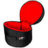 G ICON Housse Tom 10" x 10" Gator