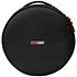 G ICON Housse Caisse Claire 12" x 5" Gator