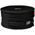 G ICON Housse Caisse Claire 12" x 5" Gator