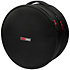 G ICON Housse Caisse Claire 12" x 5" Gator