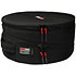 G ICON Housse Caisse Claire 12" x 5" Gator