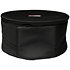 G ICON Housse Caisse Claire 12" x 5" Gator