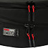 G ICON Housse Caisse Claire 12" x 5" Gator