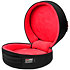 G ICON Housse Caisse Claire 12" x 5" Gator
