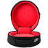 G ICON Housse Caisse Claire 12" x 5" Gator