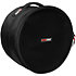 G ICON Housse Caisse Claire 12" x 7" Gator