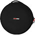 G ICON Housse Caisse Claire 12" x 7" Gator