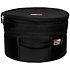 G ICON Housse Caisse Claire 12" x 7" Gator