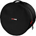 G ICON Housse Caisse Claire 12" x 7" Gator