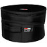 G ICON Housse Caisse Claire 12" x 7" Gator