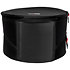 G ICON Housse Caisse Claire 12" x 7" Gator