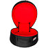 G ICON Housse Caisse Claire 12" x 7" Gator