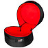 G ICON Housse Caisse Claire 12" x 7" Gator