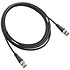 FV0110 BNC to BNC 10 m Dap