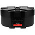 Étui Moulé Grooves Caisse Claire 13" x 5,5" Gator