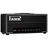P50B Park Classic Super Bass Hiwatt