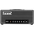 P50B Park Classic Super Bass Hiwatt