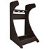 Rack Elite 3 Guitares Black Gator Frameworks