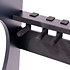 Rack Elite 3 Guitares Black Gator Frameworks