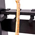 Rack Elite 3 Guitares Black Gator Frameworks
