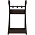 Rack Elite 3 Guitares Black Gator Frameworks