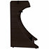 Rack Elite 3 Guitares Black Gator Frameworks