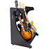 Rack Elite 3 Guitares Black Gator Frameworks