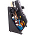 Rack Elite 3 Guitares Black Gator Frameworks