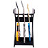 Rack Elite 3 Guitares Black Gator Frameworks